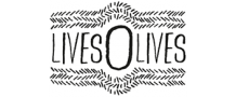 Aceite Ecológico - LivesOlives