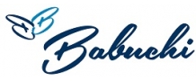 Babuchi