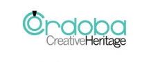 Córdoba CreativeHeritage