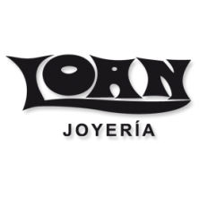 Logo Joyeria Loan