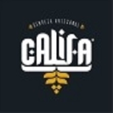 Logo Cervezas Califa