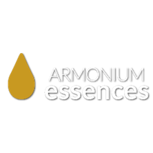 Logo Armonium Essences