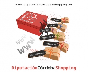 Image EL 17 SEPTIEMBRE FINALIZA PLAZO PARA PRESENTAR SOLICITUD DE ADHESIÓN A CÓRDOBA SHOPPING 2017