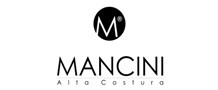 Mancini Fashion