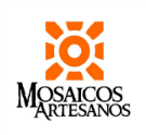 Mosaicos Artesanos 