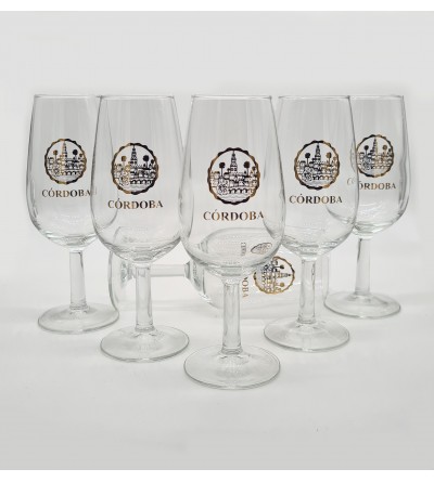 Imagen 6 Catavinos 15.5 CL Catavinos Recuerdo Córdoba