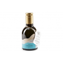 LivesOlives Hojiblanca Aceite de Oliva Virgen Extra ECOLOGICO - 250 ml LivesOlives Hojiblanca Aceite de Oliva Virgen Extra ECOLOGICO - 250 ml