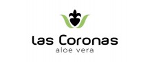 Aloe Vera Las Coronas