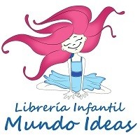 Librería Mundo Ideas