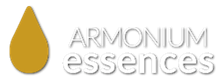 Armonium Essences