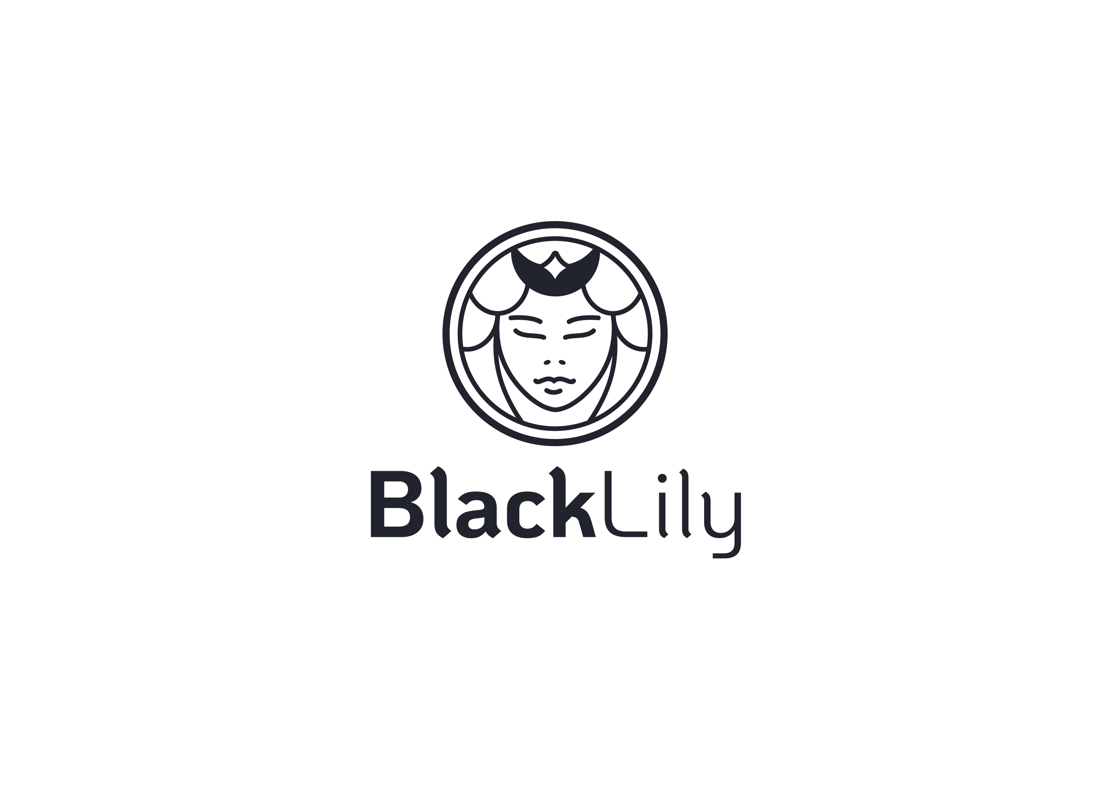 Black Lily
