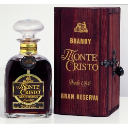 Brandy MONTE CRISTO Gran...