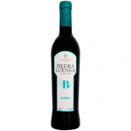 Piedra Luenga Fino Piedra Luenga Fino