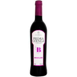 Piedra Luenga Fino Piedra Luenga Fino