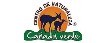 Centro de Naturaleza CAÑADA VERDE