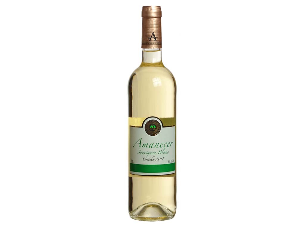 RONDA 6.13 DEL MADRUGADOR Y ZAFONIANO CONCURSO DE MICRORRELATOS DEL AZKENA. SALAKOV Y TORO COMPARTEN VICTORIA Vino-blanco-joven-amanecer-6-botellas