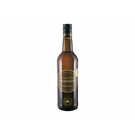 Vino Blanco Amontillado Amanecer (6 botellas x 75cl) Vino Blanco Amontillado Amanecer (6 botellas x 75cl)