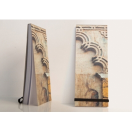 Funda de Gafas Mezquita de Córdoda Funda de Gafas Mezquita de Córdoda