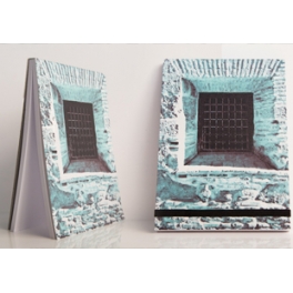 Funda de Gafas Mezquita de Córdoda Funda de Gafas Mezquita de Córdoda