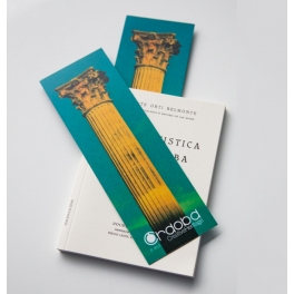 Funda de Gafas Mezquita de Córdoda Funda de Gafas Mezquita de Córdoda
