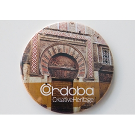 Funda de Gafas Mezquita de Córdoda Funda de Gafas Mezquita de Córdoda
