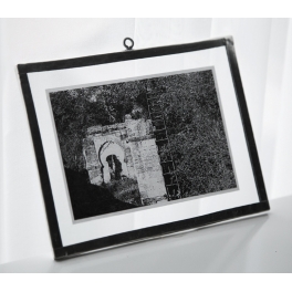 Funda de Gafas Mezquita de Córdoda Funda de Gafas Mezquita de Córdoda