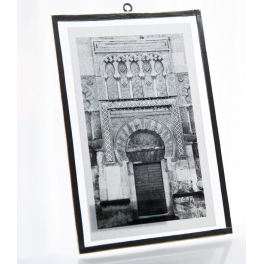 Funda de Gafas Mezquita de Córdoda Funda de Gafas Mezquita de Córdoda