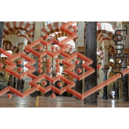VISITA GUIADA TEMPLO Y CIUDAD VISITA GUIADA TEMPLO Y CIUDAD
