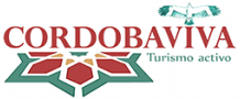Córdobaviva - Turismo activo - Visitas guiadas Córdoba