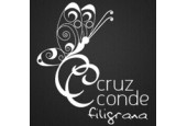 Cruz-Conde Filigrana Cordobesa