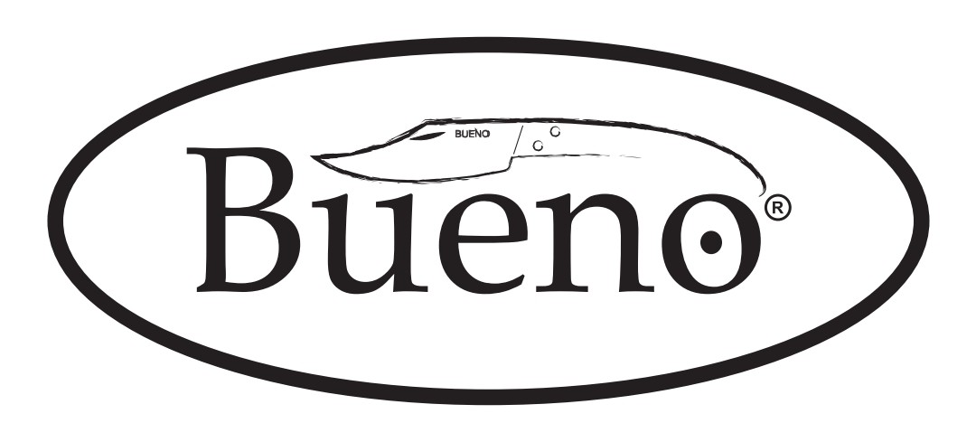 Cuchillería F. Bueno