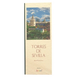 Torres de Sevilla