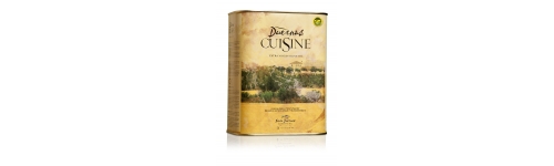 AOVE FINCA DUERNAS
