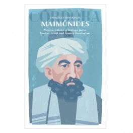 Maimónides