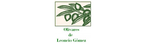 Aceite Oliva Virgen Extra cultivo Ecológico