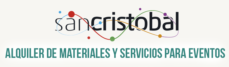 Grupo San Cristobal