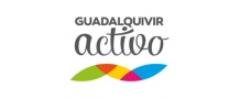 Guadalquivir Activo - Turismo de aventura, ocio y eventos