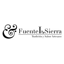 Logo Quesería Fuente la Sierra