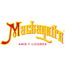 Logo Machaquito