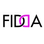 Logo Fidda Joyas
