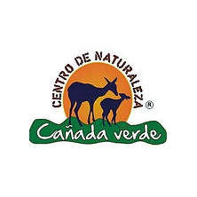 Logo Cañada Verde