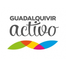 Logo Guadalquivir Activo