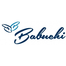 Logo Babuchi