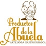 Logo Productos de la Abuela
