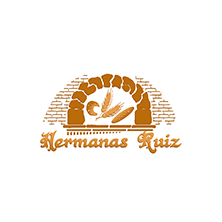 Logo Hermanas Ruíz López