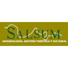 Logo Salsum Tur