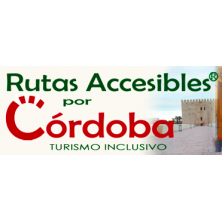 Logo Rutas Por Córdoba