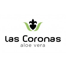 Logo Aloe Vera Las Coronas