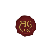 Logo Andalusia Gourmet