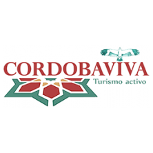 Logo Cordobaviva